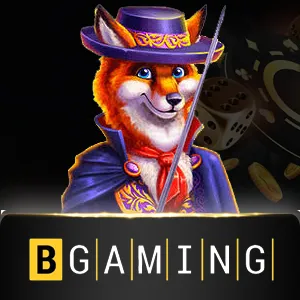 bgamingarcade - agent188